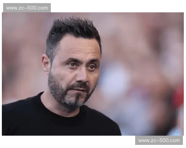 马赛官方确认接触多名候选人 德泽尔比继任者或在近日公布 马赛官方确认接触多名候选人 德泽尔比继任者或在近日公布