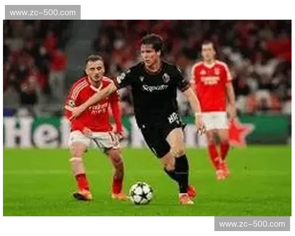 尼斯主场大捷巩固排名 传控渗透结合边中配合套路清晰 尼斯主场大捷巩固排名 传控渗透结合边中配合套路清晰