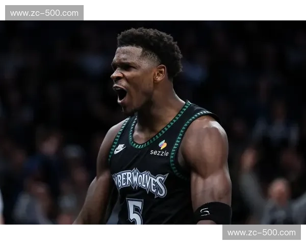 爱德华兹突破杀伤力下降 与裁判吹罚尺度调整关联几何 爱德华兹突破杀伤力下降 与裁判吹罚尺度调整关联几何