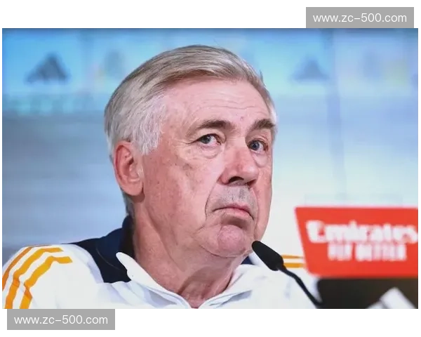 巴西后腰吉马良斯伤缺友谊赛 安切洛蒂需考察合适替代者 巴西后腰吉马良斯伤缺友谊赛 安切洛蒂需考察合适替代者