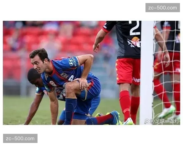 奥斯汀FC三人进入伤病名单 进攻端轮换深度面临严峻挑战