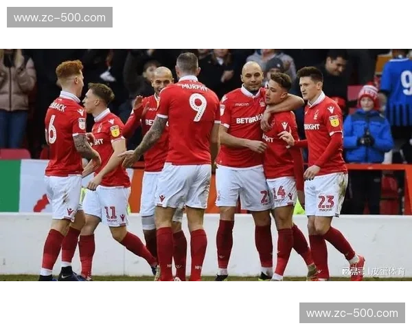 诺丁汉森林27分暂居安全区边缘,后续赛程强度考验保级韧性 诺丁汉森林27分暂居安全区边缘,后续赛程强度考验保级韧性