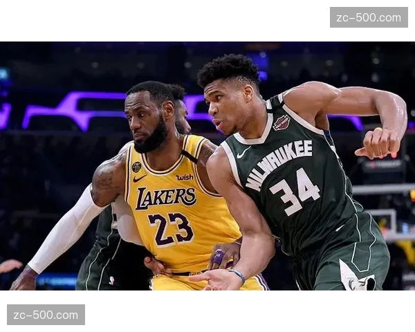 马刺近10场净效率值联盟第一 进攻效率第二防守效率榜首