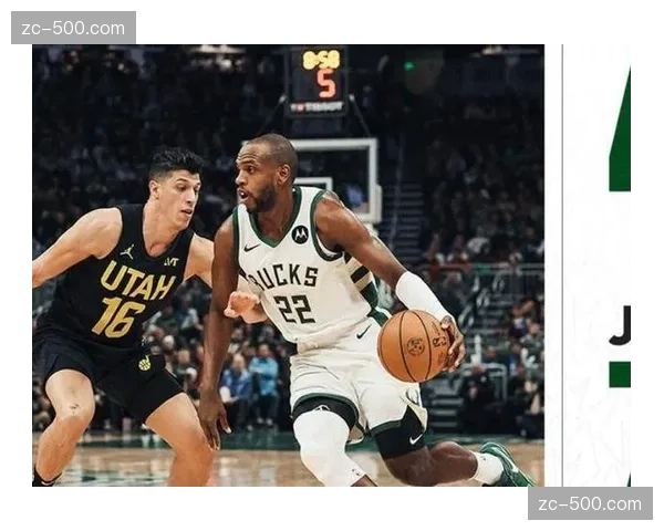 宁波双杀新疆战术执行：杰克逊替补奇兵与辛普森组织串联分析